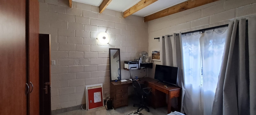 To Let 3 Bedroom Property for Rent in Bettys Bay Western Cape